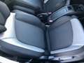 Citroen C4 SpaceTourer Shine BlueHDi 160 EAT8 Blanc - thumbnail 17