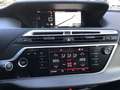 Citroen C4 SpaceTourer Shine BlueHDi 160 EAT8 Blanc - thumbnail 20