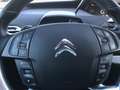 Citroen C4 SpaceTourer Shine BlueHDi 160 EAT8 Blanc - thumbnail 25