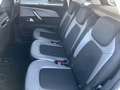 Citroen C4 SpaceTourer Shine BlueHDi 160 EAT8 Blanc - thumbnail 10
