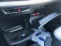 Citroen C4 SpaceTourer Shine BlueHDi 160 EAT8 Blanc - thumbnail 30