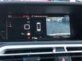 Citroen C4 SpaceTourer Shine BlueHDi 160 EAT8 Blanc - thumbnail 18