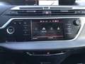Citroen C4 SpaceTourer Shine BlueHDi 160 EAT8 Blanc - thumbnail 23
