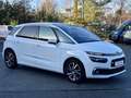 Citroen C4 SpaceTourer Shine BlueHDi 160 EAT8 Blanc - thumbnail 1