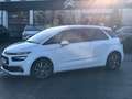 Citroen C4 SpaceTourer Shine BlueHDi 160 EAT8 Blanc - thumbnail 3