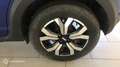 Dacia Sandero 1.0 ECO-G 100ch Stepway Expression -24 - thumbnail 14