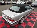 BMW M3 E36 3.2 Cabrio * Schalter * Argintiu - thumbnail 15