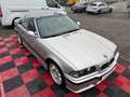 BMW M3 E36 3.2 Cabrio * Schalter * Argintiu - thumbnail 9