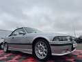 BMW M3 E36 3.2 Cabrio * Schalter * Argintiu - thumbnail 10
