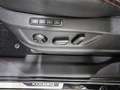 Skoda Kodiaq 2.0 TSI RS 4x4 DSG 180kW Negro - thumbnail 10