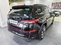 Skoda Kodiaq 2.0 TSI RS 4x4 DSG 180kW Negro - thumbnail 4