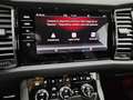 Skoda Kodiaq 2.0 TSI RS 4x4 DSG 180kW Negro - thumbnail 12