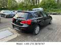 BMW 118 Baureihe 1 Lim. 5-trg.118i M Paket*1Hand*LED Schwarz - thumbnail 5