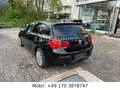 BMW 118 Baureihe 1 Lim. 5-trg.118i M Paket*1Hand*LED Schwarz - thumbnail 7