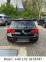 BMW 118 Baureihe 1 Lim. 5-trg.118i M Paket*1Hand*LED Schwarz - thumbnail 6