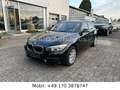 BMW 118 Baureihe 1 Lim. 5-trg.118i M Paket*1Hand*LED Schwarz - thumbnail 9