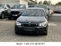 BMW 118 Baureihe 1 Lim. 5-trg.118i M Paket*1Hand*LED Schwarz - thumbnail 1