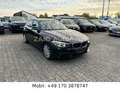 BMW 118 Baureihe 1 Lim. 5-trg.118i M Paket*1Hand*LED Schwarz - thumbnail 3