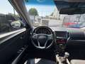 SsangYong Tivoli 1.6i e-XGi -EU6b-GARANTIE 1AN-CLIM-GPS-CAMERA Gris - thumbnail 4