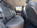 SsangYong Tivoli 1.6i e-XGi -EU6b-GARANTIE 1AN-CLIM-GPS-CAMERA Gris - thumbnail 13