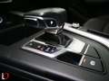 Audi A4 Avant 35 TDI S TRONIC ADVANCED 163 Gris - thumbnail 10