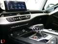 Audi A4 Avant 35 TDI S TRONIC ADVANCED 163 Gris - thumbnail 40