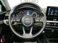 Audi A4 Avant 35 TDI S TRONIC ADVANCED 163 Gris - thumbnail 36