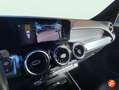 Mercedes-Benz GLB 220 220d 4Matic 8G-DCT Bleu - thumbnail 10