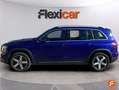 Mercedes-Benz GLB 220 220d 4Matic 8G-DCT Bleu - thumbnail 3
