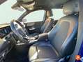 Mercedes-Benz GLB 220 220d 4Matic 8G-DCT Bleu - thumbnail 20