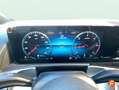 Mercedes-Benz GLB 220 220d 4Matic 8G-DCT Bleu - thumbnail 11