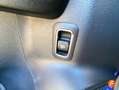 Mercedes-Benz GLB 220 220d 4Matic 8G-DCT Bleu - thumbnail 19