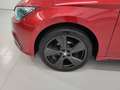 SEAT Ibiza 1.0 TGI S&S FR 90 Lilla - thumbnail 47