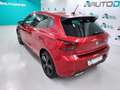 SEAT Ibiza 1.0 TGI S&S FR 90 Lilla - thumbnail 4
