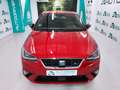 SEAT Ibiza 1.0 TGI S&S FR 90 Lilla - thumbnail 6