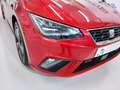SEAT Ibiza 1.0 TGI S&S FR 90 Lilla - thumbnail 41