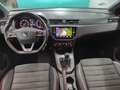 SEAT Ibiza 1.0 TGI S&S FR 90 Lilla - thumbnail 12