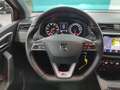 SEAT Ibiza 1.0 TGI S&S FR 90 Lilla - thumbnail 23