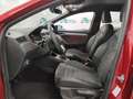 SEAT Ibiza 1.0 TGI S&S FR 90 Lilla - thumbnail 31
