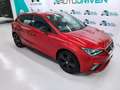 SEAT Ibiza 1.0 TGI S&S FR 90 Lilla - thumbnail 45