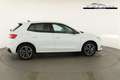 Skoda Fabia Monte Carlo 1.0 TSI DSG Carlo, LED, Kamera, Win... Weiß - thumbnail 19