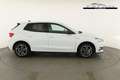 Skoda Fabia Monte Carlo 1.0 TSI DSG Carlo, LED, Kamera, Win... Weiß - thumbnail 20