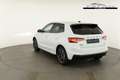 Skoda Fabia Monte Carlo 1.0 TSI DSG Carlo, LED, Kamera, Win... Weiß - thumbnail 36