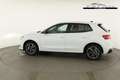 Skoda Fabia Monte Carlo 1.0 TSI DSG Carlo, LED, Kamera, Win... Weiß - thumbnail 33