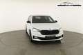 Skoda Fabia Monte Carlo 1.0 TSI DSG Carlo, LED, Kamera, Win... Weiß - thumbnail 25