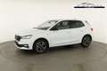 Skoda Fabia Monte Carlo 1.0 TSI DSG Carlo, LED, Kamera, Win... Weiß - thumbnail 30
