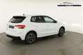 Skoda Fabia Monte Carlo 1.0 TSI DSG Carlo, LED, Kamera, Win... Weiß - thumbnail 17