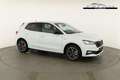 Skoda Fabia Monte Carlo 1.0 TSI DSG Carlo, LED, Kamera, Win... Weiß - thumbnail 22