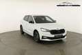Skoda Fabia Monte Carlo 1.0 TSI DSG Carlo, LED, Kamera, Win... Weiß - thumbnail 24