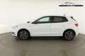 Skoda Fabia Monte Carlo 1.0 TSI DSG Carlo, LED, Kamera, Win... Weiß - thumbnail 32